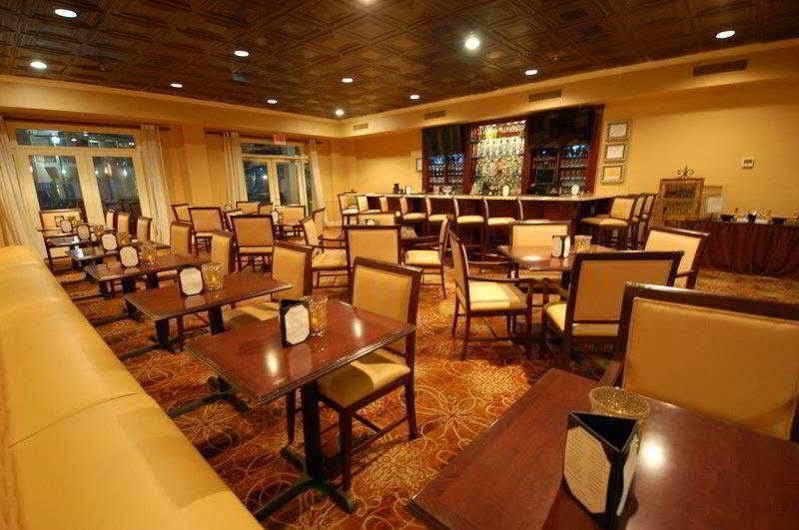 Best Western Richmond Suites H 배턴루지 외부 사진