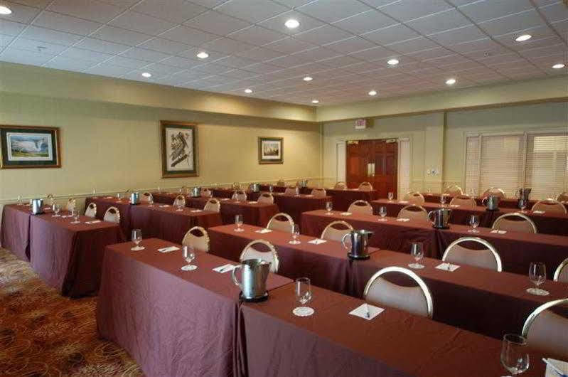 Best Western Richmond Suites H 배턴루지 외부 사진