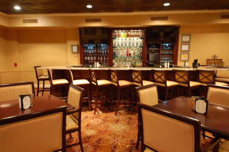Best Western Richmond Suites H 배턴루지 외부 사진